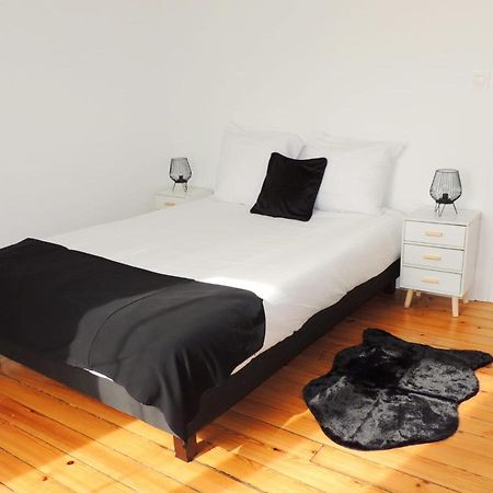Appartement Cosy Poissy Ngoại thất bức ảnh
